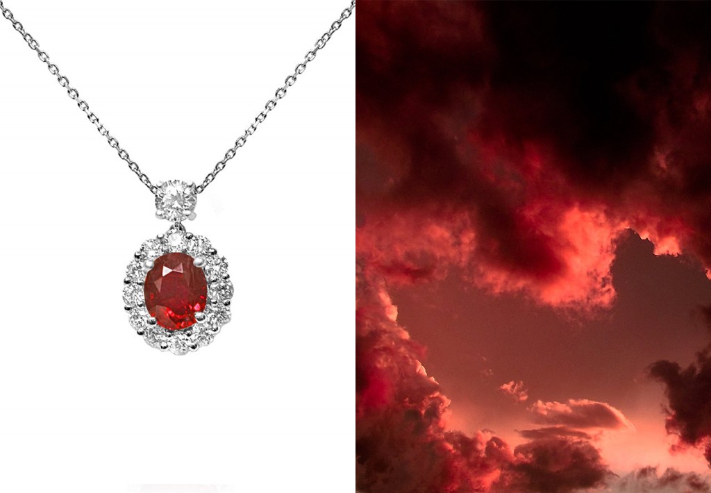 Ruby_birthstone_profile_all_images_montage