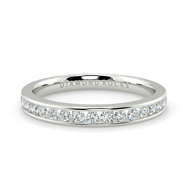 Rocks and hotsell co jewellery channel