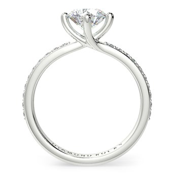 Diamond Engagement Rings, Diamond Rings and Diamond Jewellery | Diamond ...
