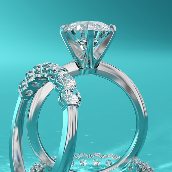 Make Your Own Diamond Ring Box Make Your Own Diamond Ring Design