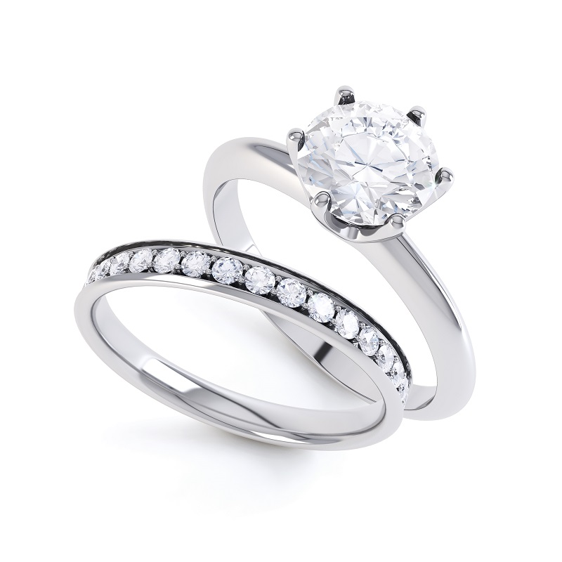 Diamond engagement and wedding sets apple send back instructions macbook pro