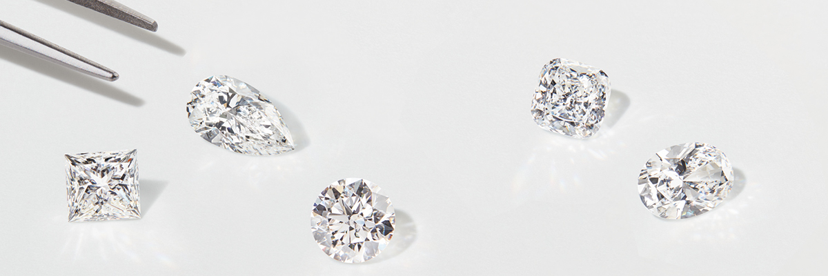 Lab Created Diamonds, a brilliant future