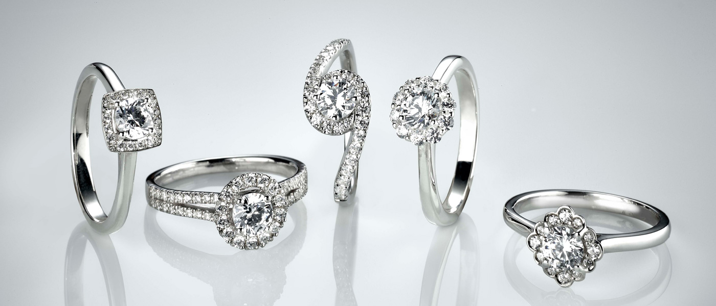 Engagement rings Trends to look out for in 2023