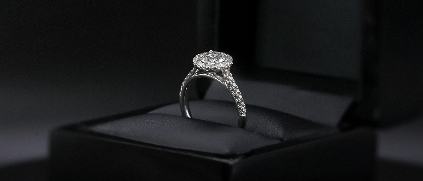 https://www.diamondrocks.co.uk logo