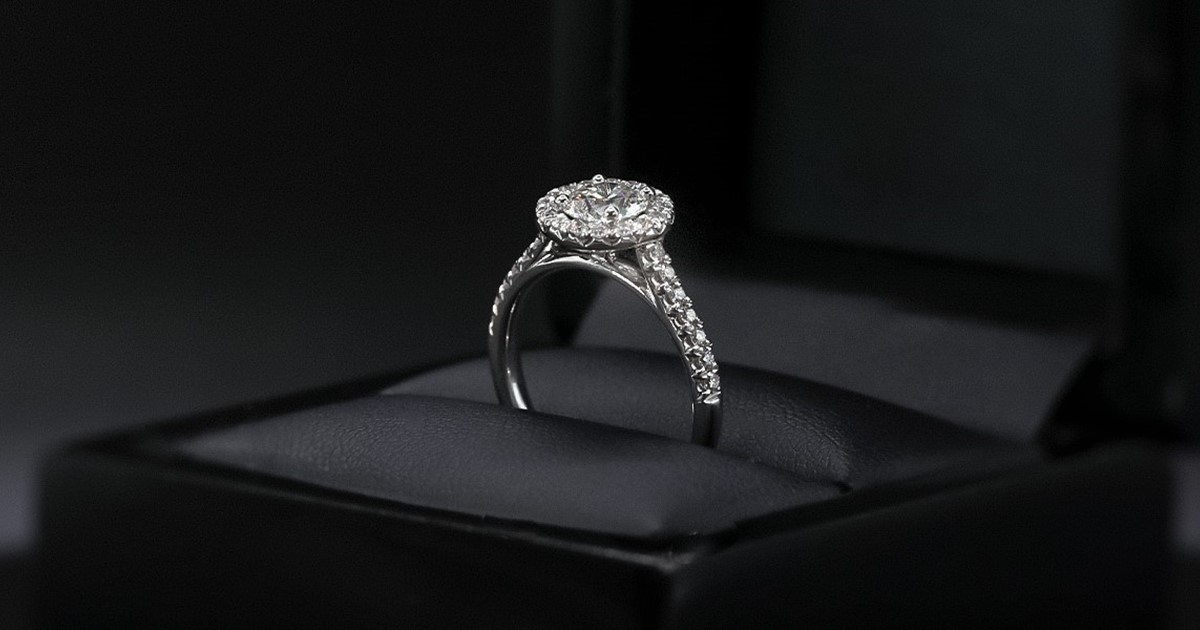 https://www.diamondrocks.co.uk logo