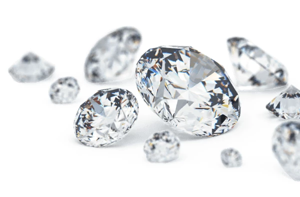 Diamond rocks hatton hot sale garden