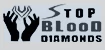 payment method logo 