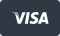 payment method logo 
