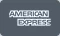 payment method logo 