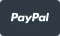 payment method logo 