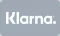 payment method logo 