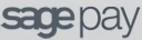 payment method logo 