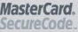 payment method logo 