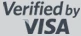 payment method logo 