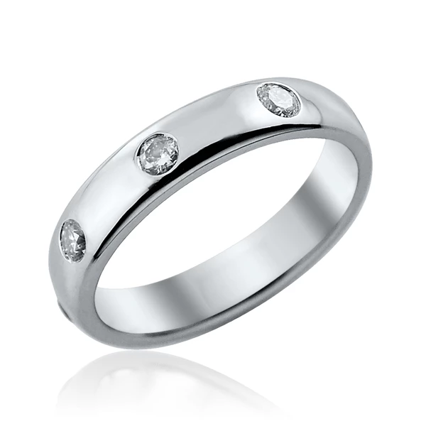 Diamonds sales for mens