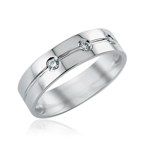 Ring hermes new arrivals
