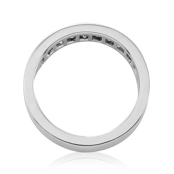 Zeus Mens Ring