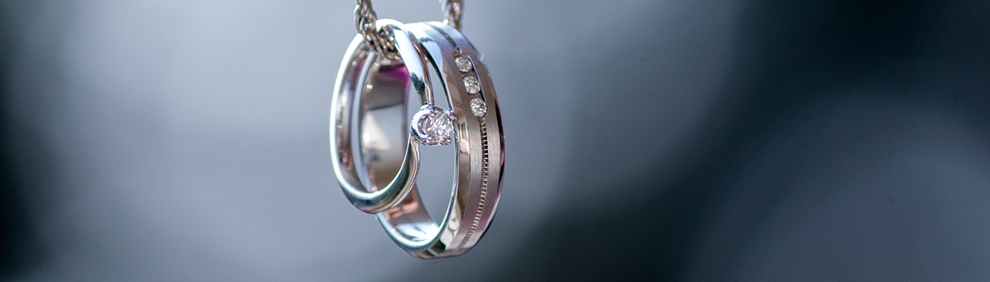 Facts about Diamond Hardness