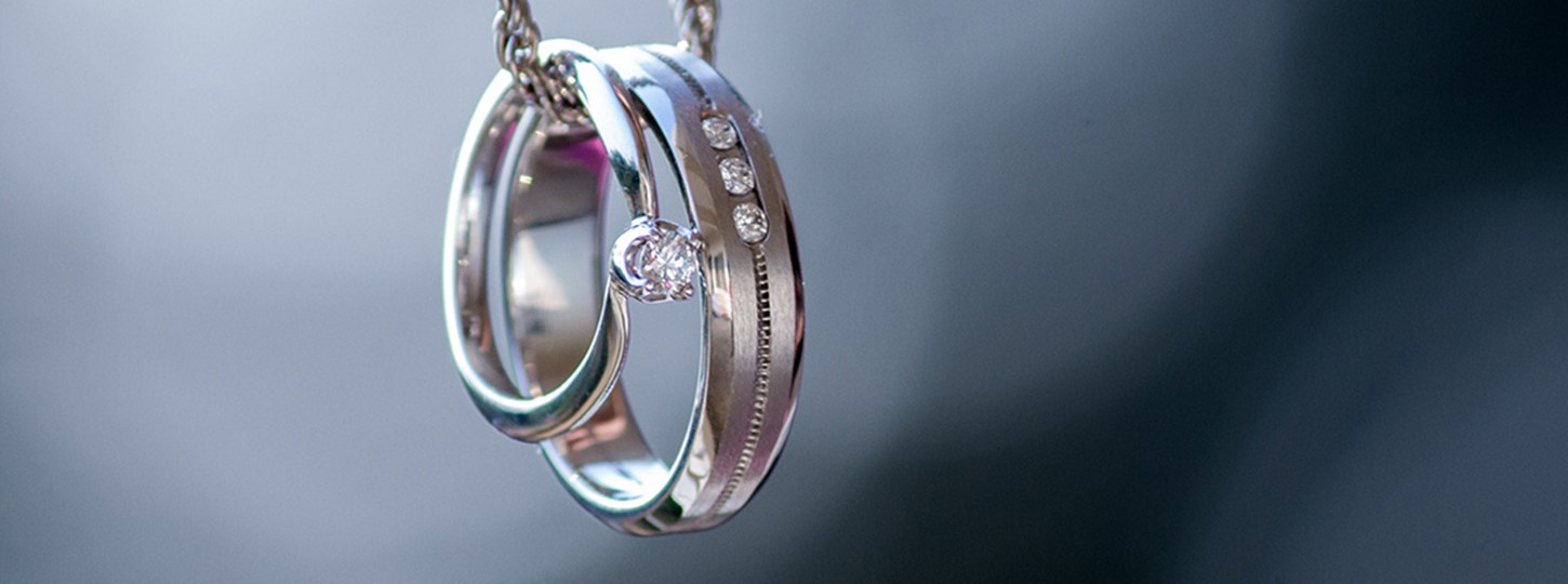 Facts about Diamond Hardness