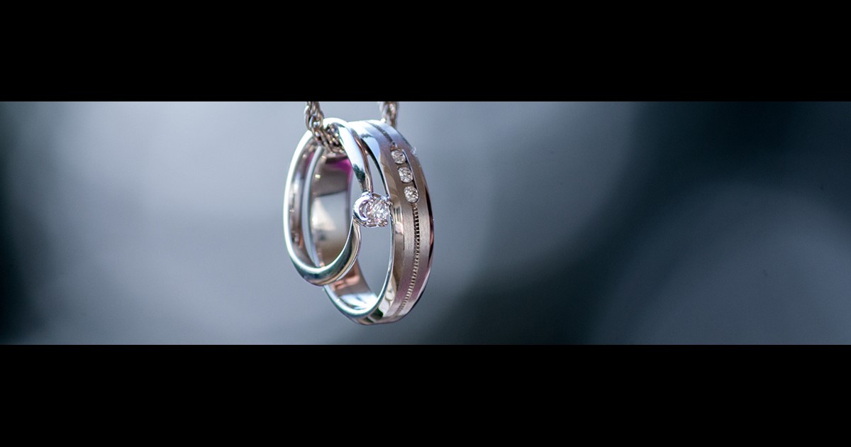 Facts about Diamond Hardness