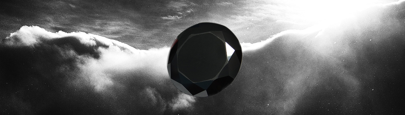 Black diamond 2025