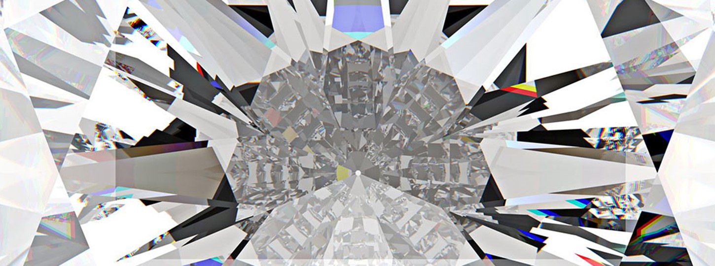 Flawless Diamonds