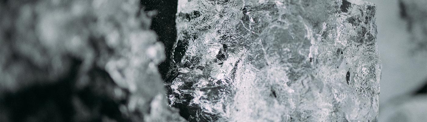 Measuring the hardness of a diamond