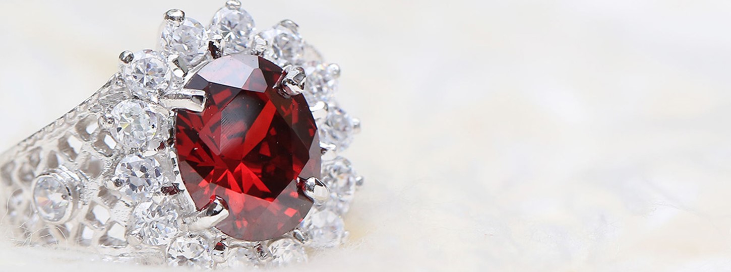 The World s Most Expensive Gemstones