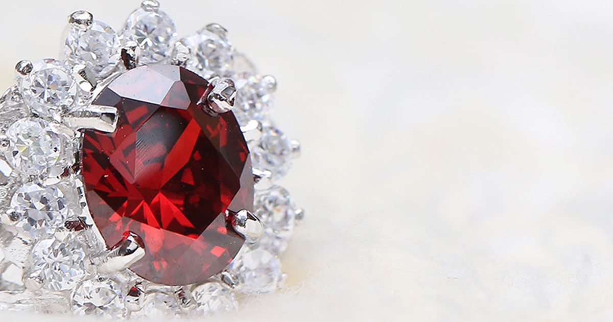 The World S Most Expensive Gemstones The World S Most Expensive Gemstones