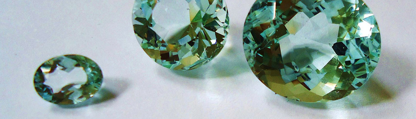 zircon month