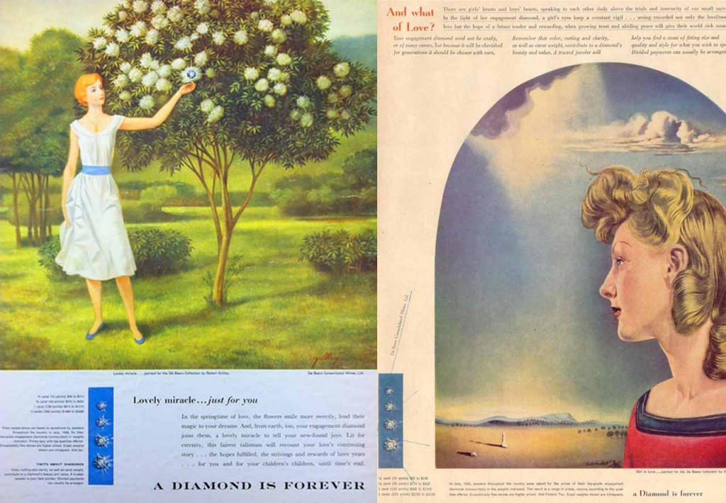 1930s-Diamond-MArketing-and