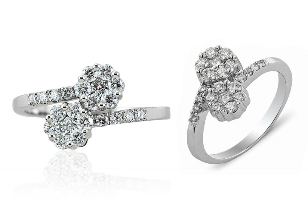 Dainty-Double-Floral-Diamon