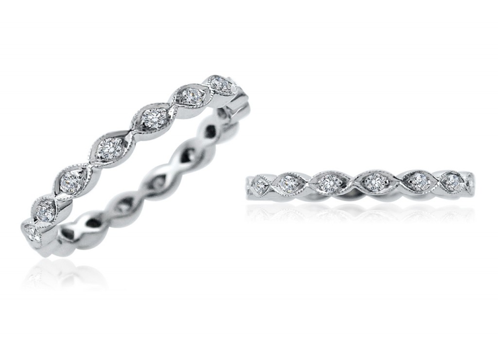 Diamond-Grain-Set-Eternity-