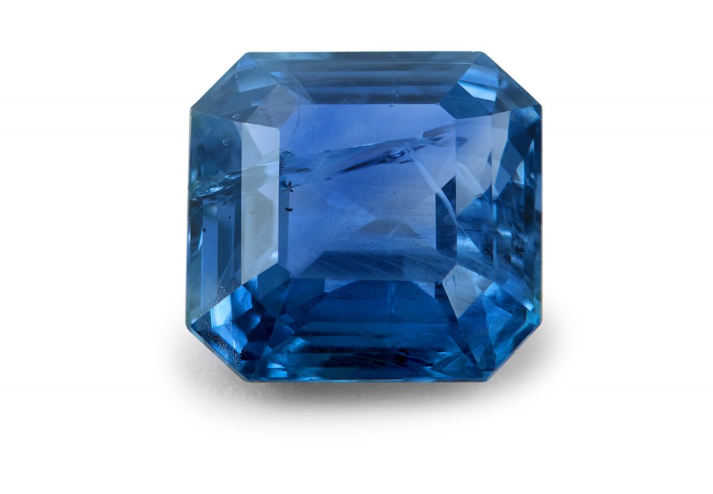 Sapphire2