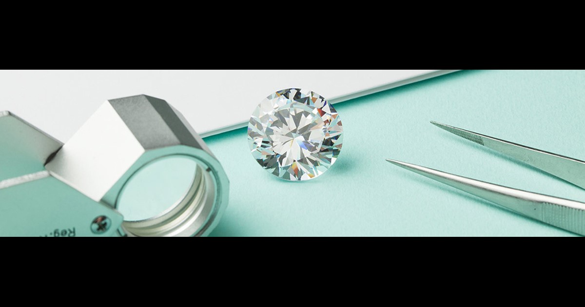 Diamond mining in Brazil an overview