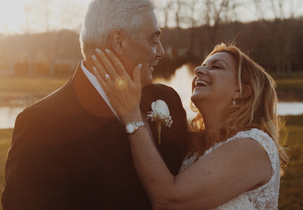 Commitment rings for store older couples