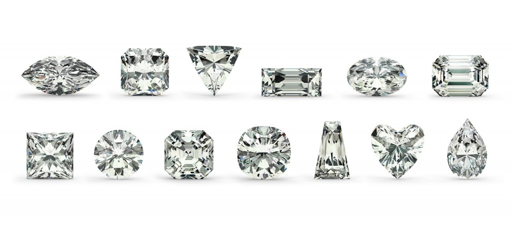 diamond-shapes-mixed