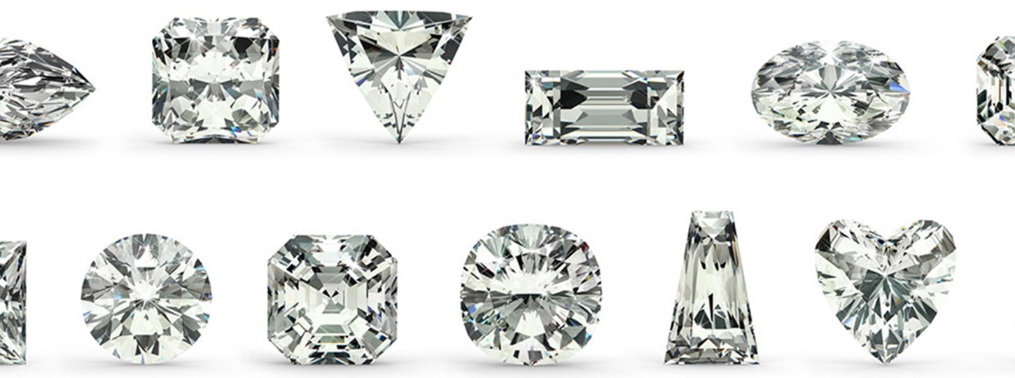 When to Give an Eternity Ring