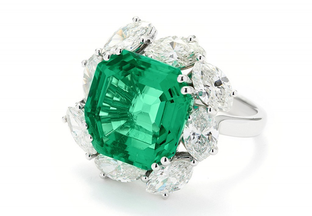 Emerald-Ring-special
