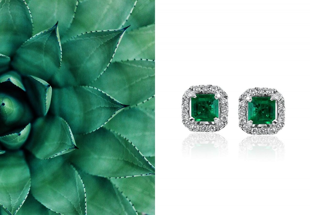 emerald-earrings