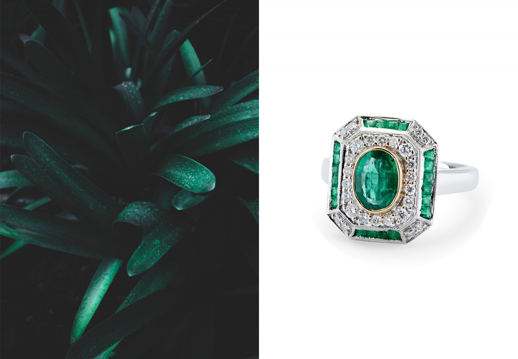 emerald-ring-and-collage