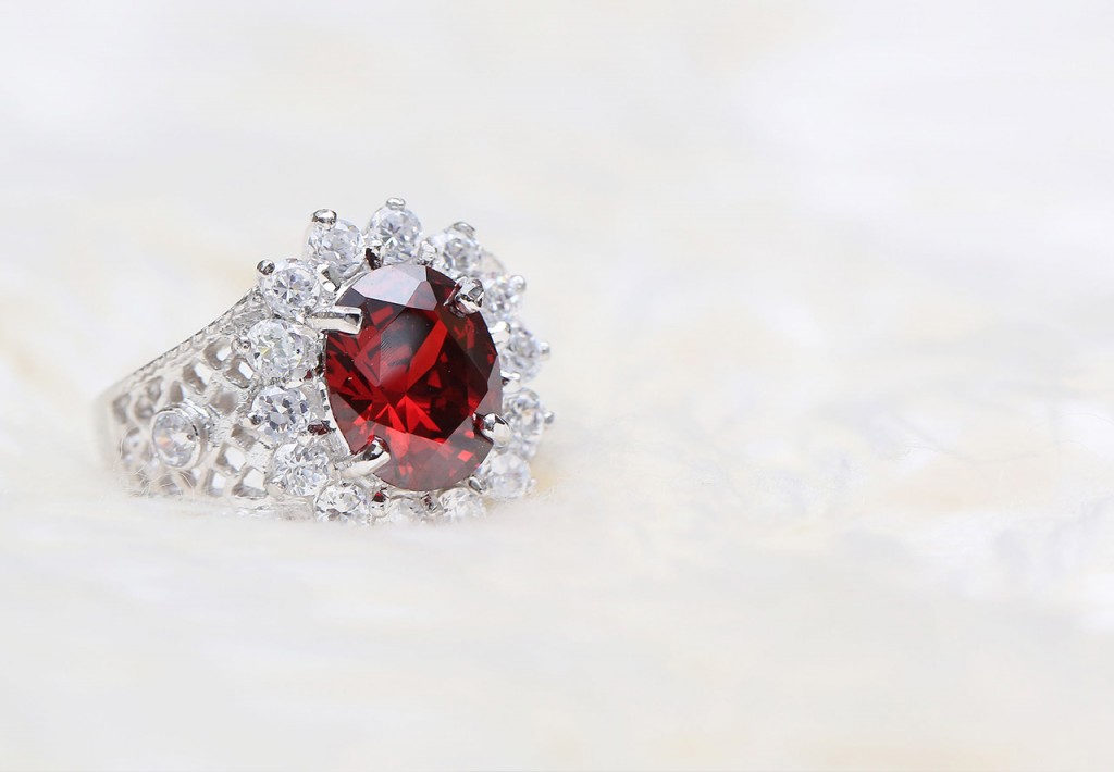 Ruby_birthstone_profile_all_images_ring