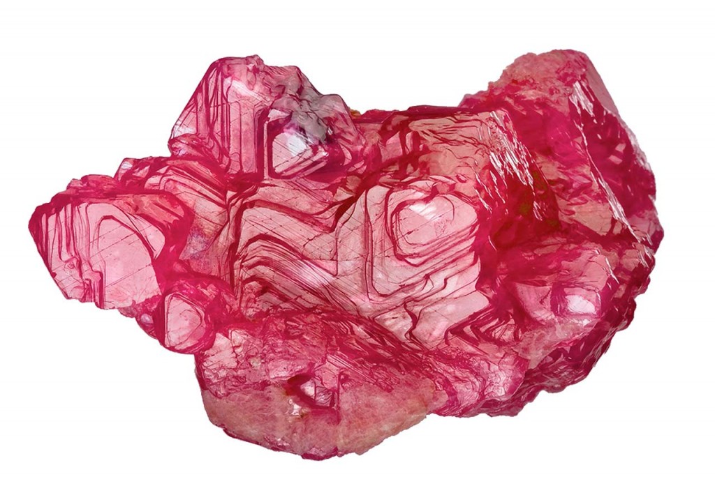 Ruby_birthstone_profile_corundum