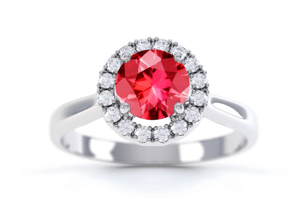 ruby-ring