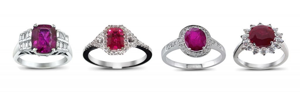 ruby-rings