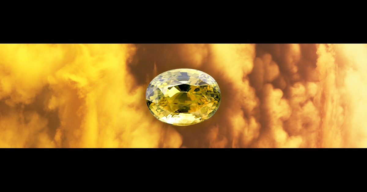 Citrine Everything You Need To Know About The Birthstone For November Citrine Everything You Need To Know About The Birthstone For November