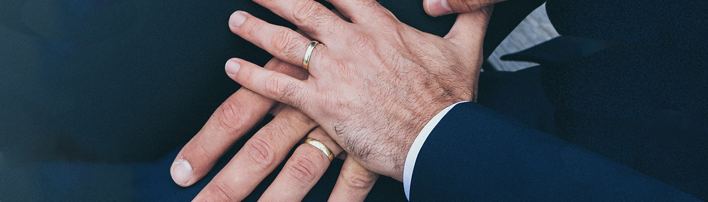 Mangagement Rings A Buying Guide